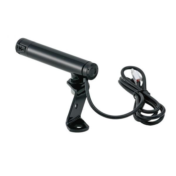 ݌ɌINANKAIiiJCj }`z_[KANIV[Y@~[pCvNvQ(USBot) PB-29 @ubN/bL