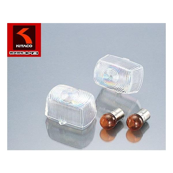 Y[}[@KITACO@EBJ[Yrds@`^R[eBOy807-1081100z