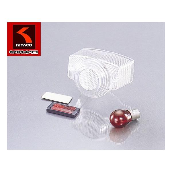 Y[}[/oCg@KITACO@e[Yrds@NAy809-1083000z