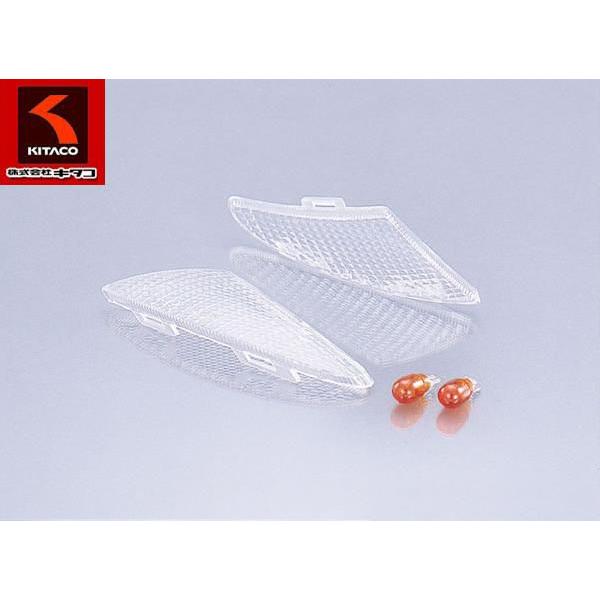 inf@KITACO@EBJ[Yrds@tg/NAy807-0065000z