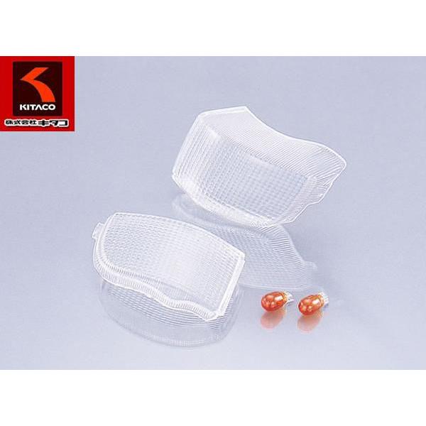 yinf@AvIz@KITACO@EBJ[Yrds@/NAy807-0058010z