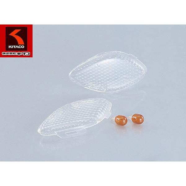 yinf/-bz@KITACO@EBJ[Yrds@tg/NAy807-0071000z