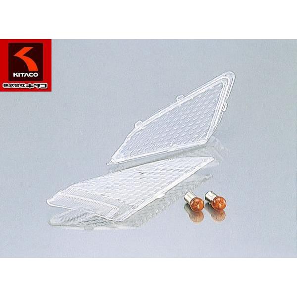 y}WFXeBQTOzKITACO@EBJ[Yrds@tg/NAy807-0747000z