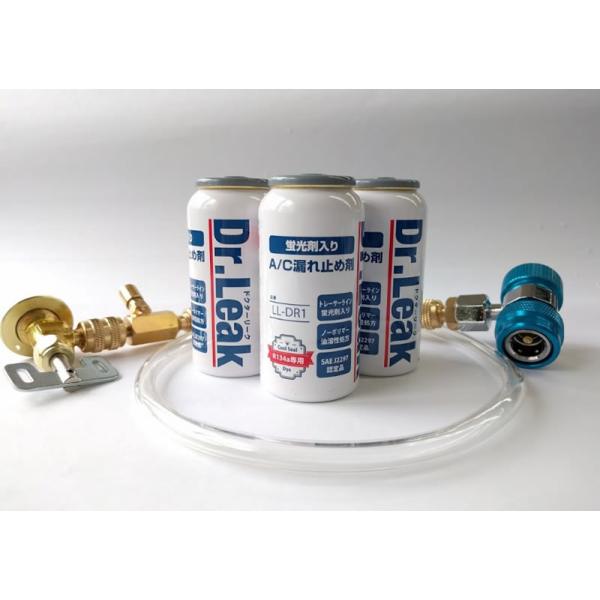 [N{Wp@hN^[[N ~jLbg2 LL-DR200