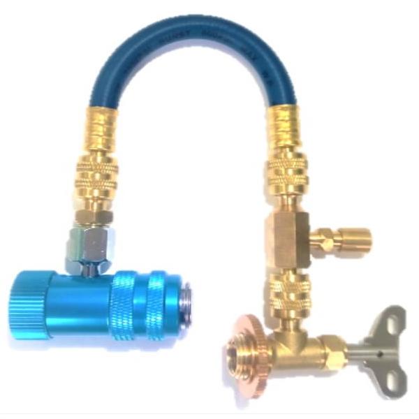 hN^[[N POEpz[XZbg (ʐ؂out) LL-300-A02/P