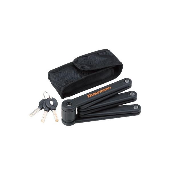 NANKAI(iJC)  DOBERMAN h[x}@|SbN DBL-001