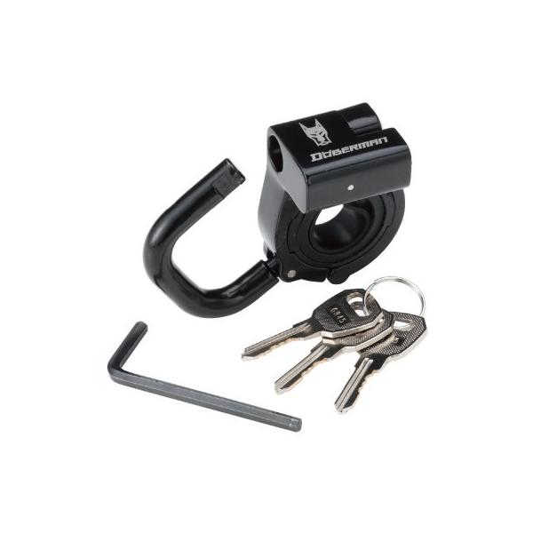 NANKAI(iJC)  DOBERMAN h[x}@wbgbN DBL-002