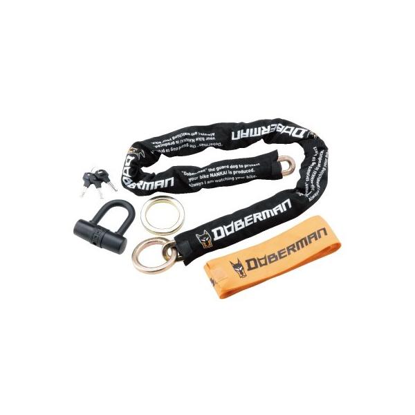 NANKAI(iJC)  DOBERMAN h[x}@`F[bN DBL-005