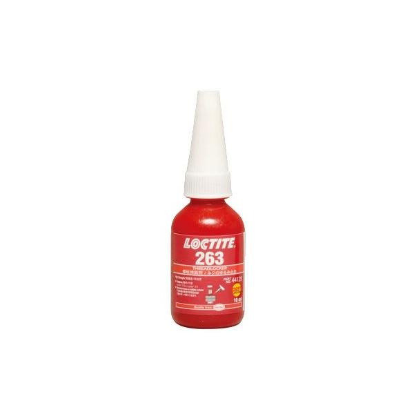 bN^Cg 263(˂ݎ~ߗpڒ)@10ml   @(1548190)