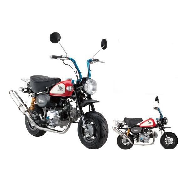 NANKAIiiJCj@iJCIWi L[p[Rv}t[E^Cv12  MM-12