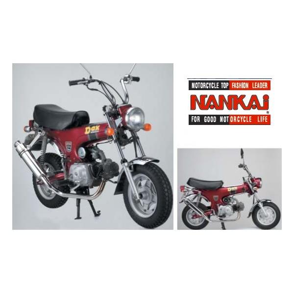 NANKAIiiJCj@iJCIWi _bNX/V[ p[Rv}t[E^CvQ@@DM-02