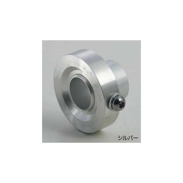 NANKAIiiJCj@iJCIWi 2WAYA~obt@Vo[