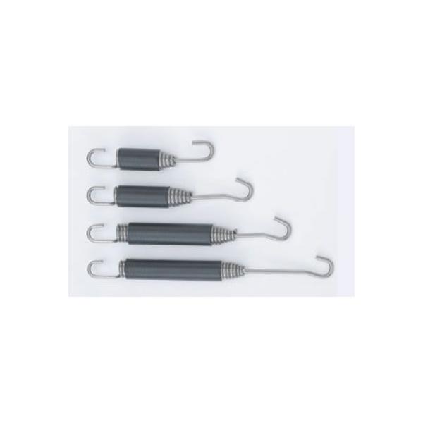 NANKAIiiJCj@iJCIWi ėp}t[XvO@hUo[t