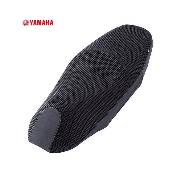 xmax バイク用品 シートカバーの人気商品・通販・価格比較 xmax バイク用品 シートカバーの人気商品・通販・価格比較