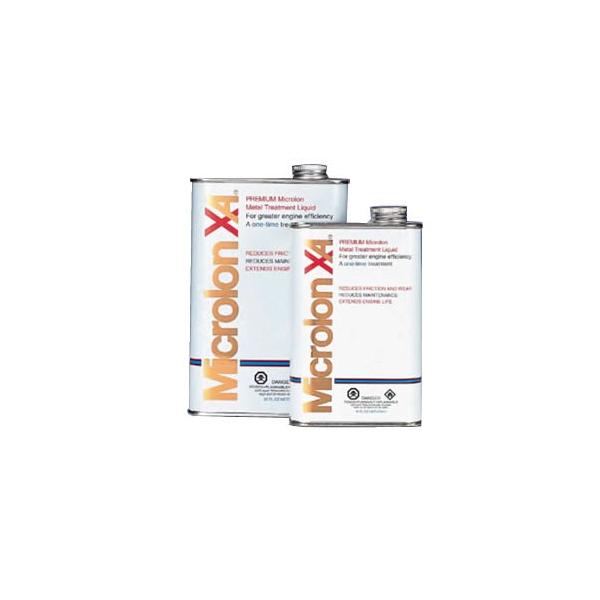 マイクロロンXA マイクロロン XA | Microlon [マイクロロン公式ホームページ]