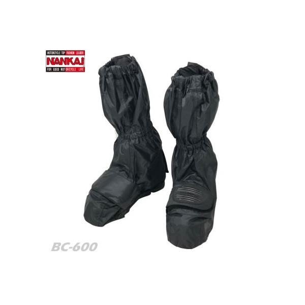 y|CgAbvzNANKAIiCij@Cu[cJo[ O^Cv BC-600