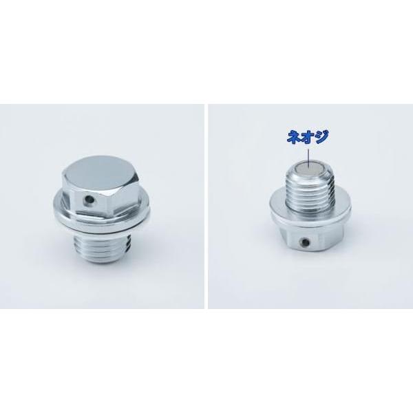 NANKAIiiJCj}OlbgtbLh{g@DB12141ADB14101ADB14105