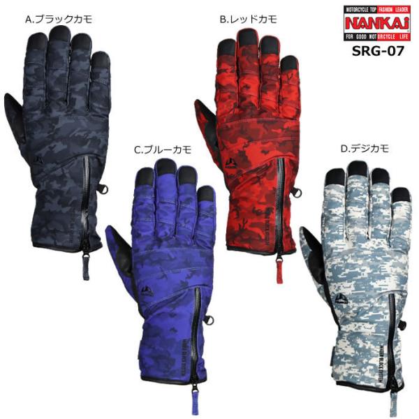 y|CgAbvzNANKAI(iJC) SRG-07 CO[uEVO