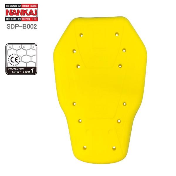 NANKAI(iJC) SDP-B002 IMPACT CORE B obNveN^[CEiwj