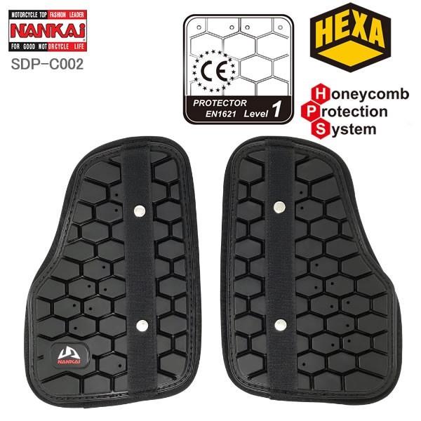 NANKAI(iJC) SDP-C002 HEXA njJD Zp[g`FXgveN^[CEij