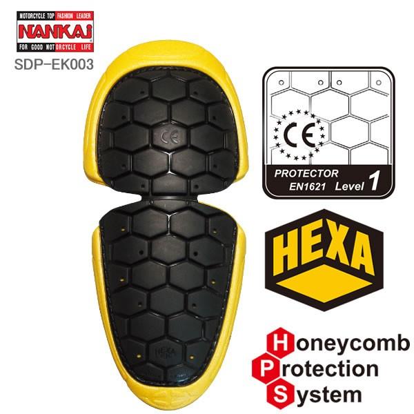 NANKAI(iJC) SDP-EK003 HEXA EK G{[veN^[CEiIj
