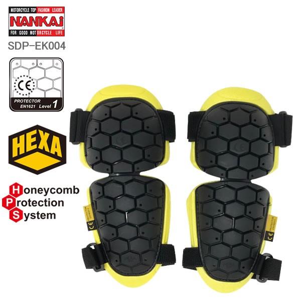 NANKAI(iJC) SDP-EK004 HEXA EK G{[j[veN^[CEiIEGj