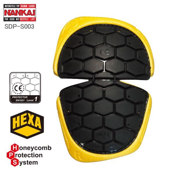 NANKAI(iJC)  SDP-S003 HEXA S V_[veN^[CEij