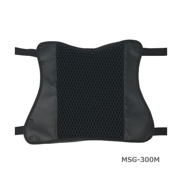 y|CgAbvzNANKAI(iJC) NEW o3DnjJbVEQV[gJo[ MSG-300M