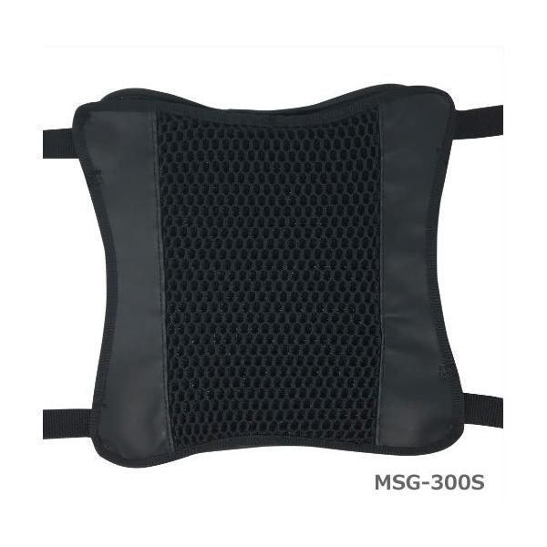 y|CgAbvzNANKAI(iJC) NEW o3DnjJbVEQV[gJo[ MSG-300S