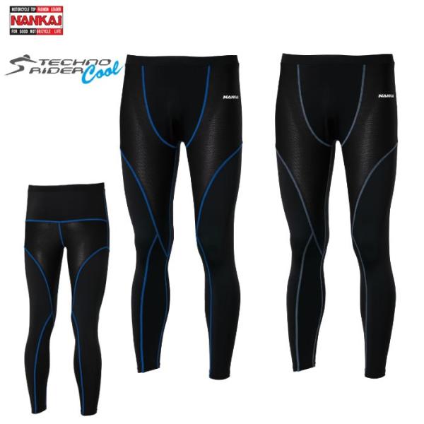 y|CgAbvzNANKAI(iJC) eNmC_[COOL NEOCi[pc SDW-3049