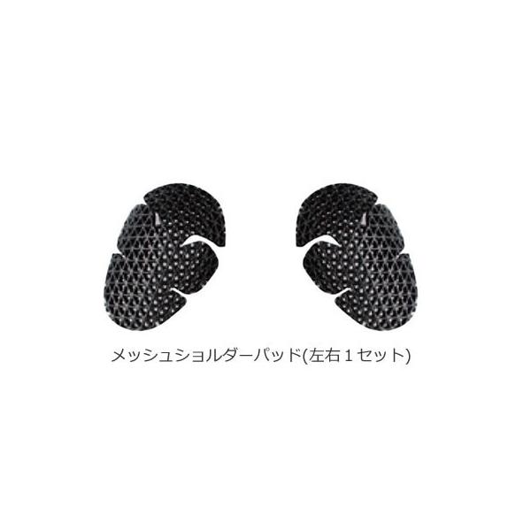 NANKAI eLX^CpveN^[ bVV_[pbh TW-1530S
