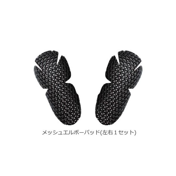 NANKAI eLX^CpveN^[ bVG{[pbh TW-3530E