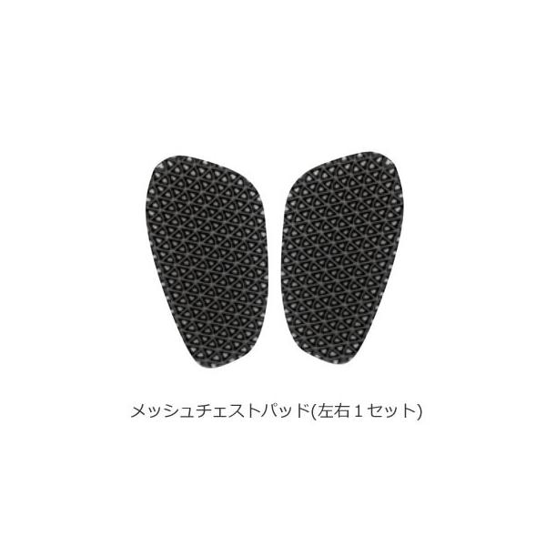 NANKAI eLX^CpveN^[ bV`FXgpbh TW-5530