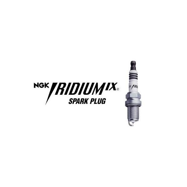 NGKCWEvOyKiz GR4IX ` (97382)