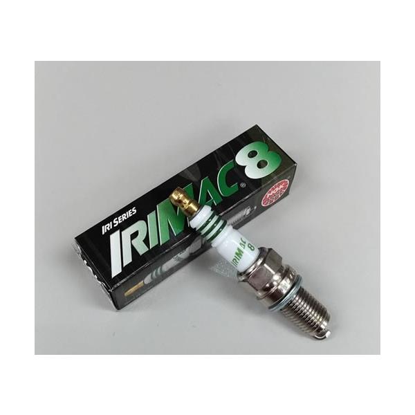 NGKCWEvOyKiz IRIMAC8 |`JV (3755)