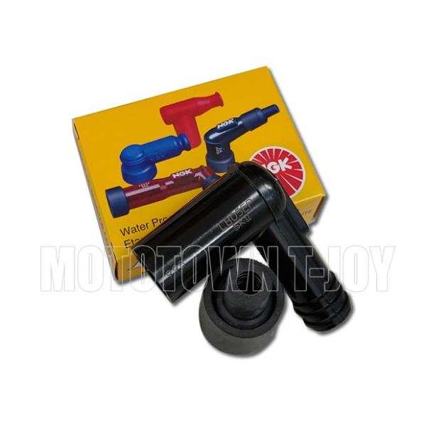 NGK yKizvOLbv ubN LB05EP (8339)