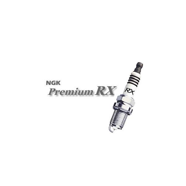 NGKv~ARXvOyKiz LKAR7BRX11PS (97544)