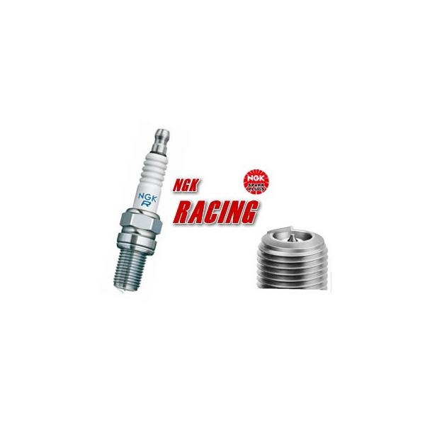 NGK[VOvOyKiz R2525-9 ` (4735)