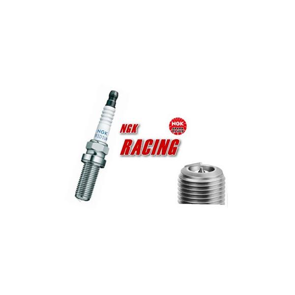 NGK NGKレーシングプラグ【正規品】 R2558E-9 一体形 (97537 NGK NGKレーシングプラグ【正規品】 R2558E-9 一体形 (97537