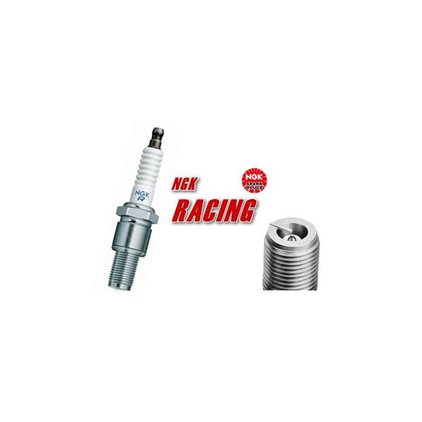 NGKレーシングプラグ6本セット 楽天市場】NGK レーシングプラグ R6601-11 NO.4586＜郵送対応