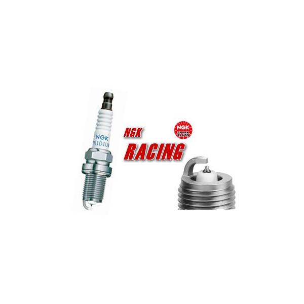 NGK レーシングプラグ R7433-8 4本セット ngk-r7434.jpg
