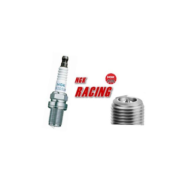 t-joy_ngk-r7434-8-4892 t-joy_ngk-r7434-8-4892