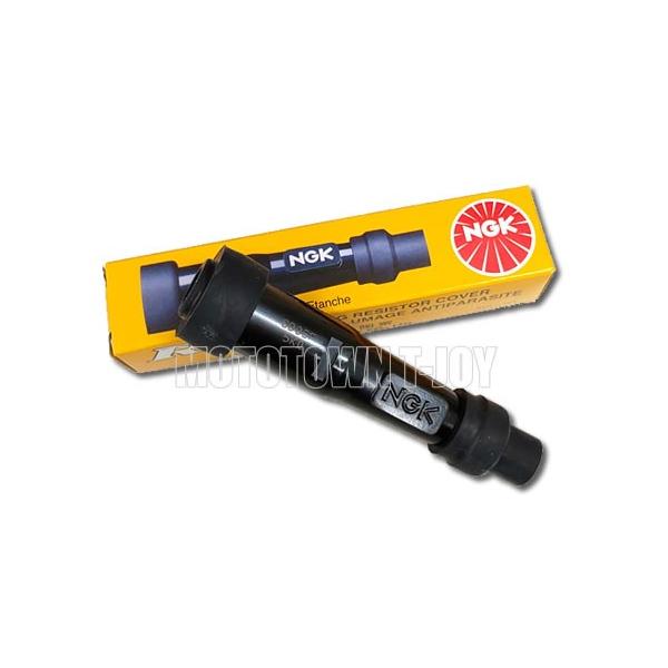 NGK yKizvOLbv ubN SD05F (8389)