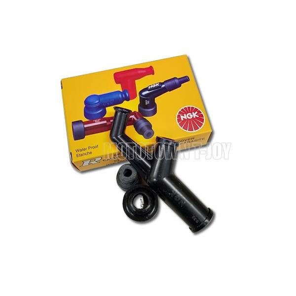 NGK yKizvOLbv ubN VB05EYK (8410)