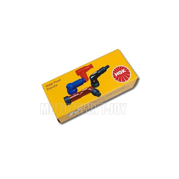 NGK yKizvOLbv ubN XB05F (8433)