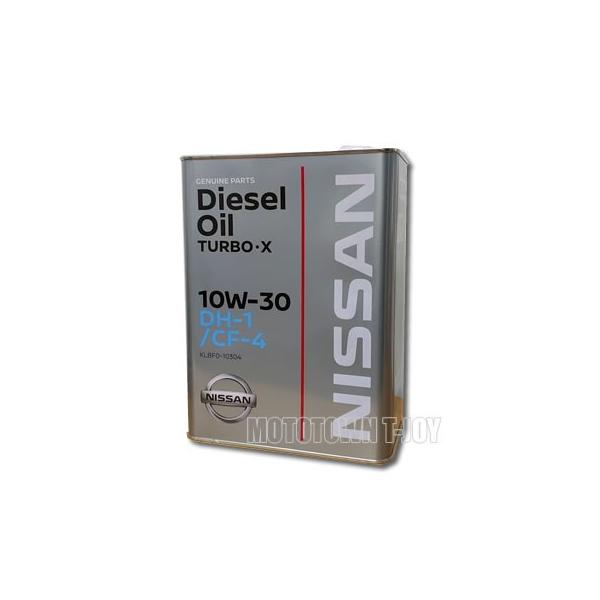 jbTIC@CF-4/DH-1 ^[{X@10W-30@4L@iKLBF0-10304j