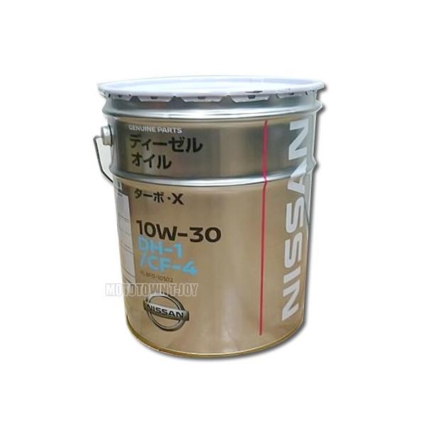 jbTIC@CF-4/DH-1 ^[{X@10W-30@20L@iKLBF0-10302j  ysz