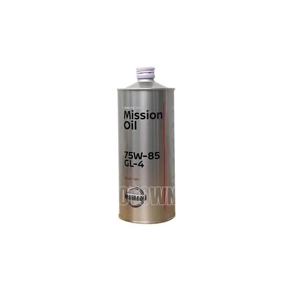t-joy_nissanoil-036 t-joy_nissanoil-036