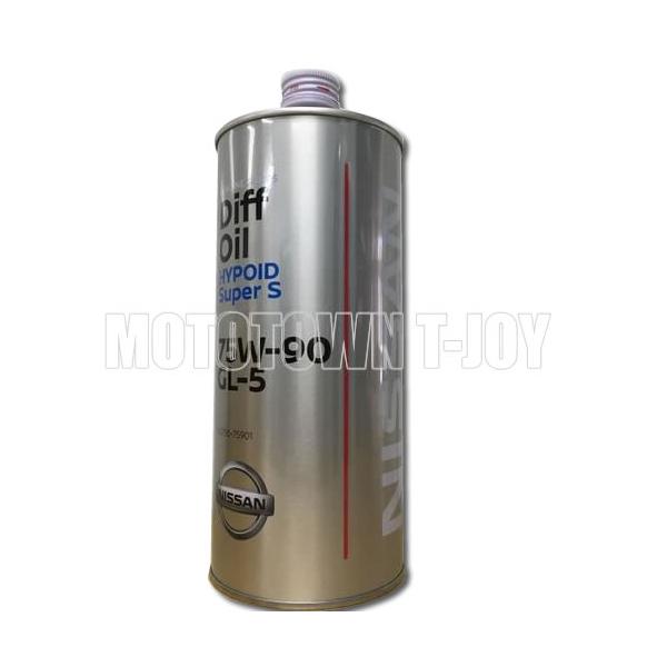 t-joy_nissanoil-042 t-joy_nissanoil-042