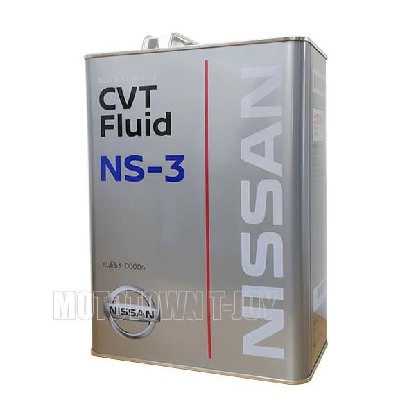 jbTIC@CVTt[hNS-3@4L@iKLE53-00004j